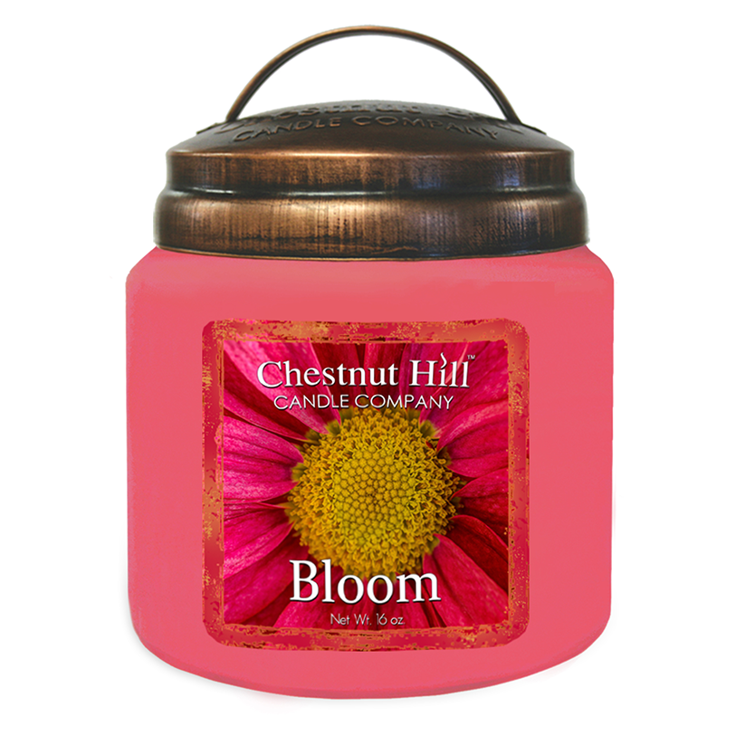 Bloom