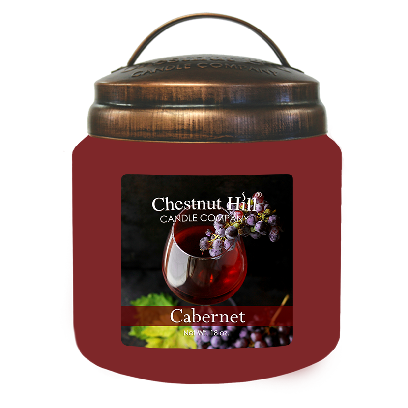 Cabernet