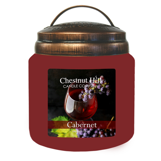 Cabernet