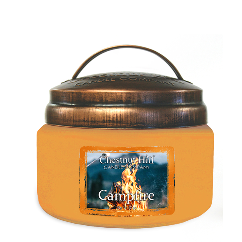 Campfire 10 oz