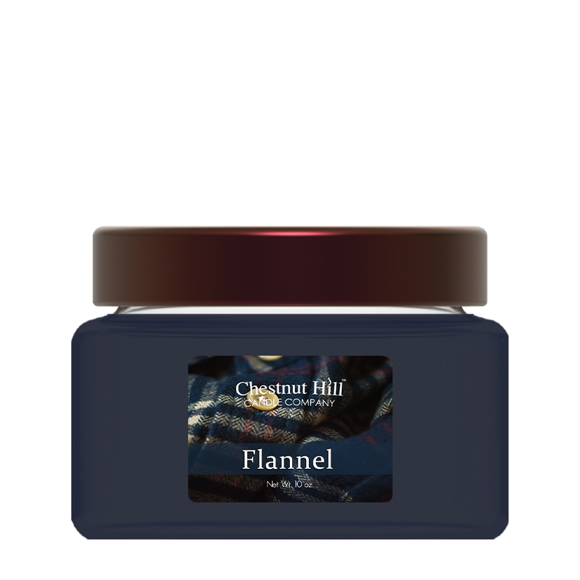 Flannel 10 oz
