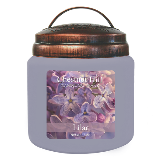 Lilac