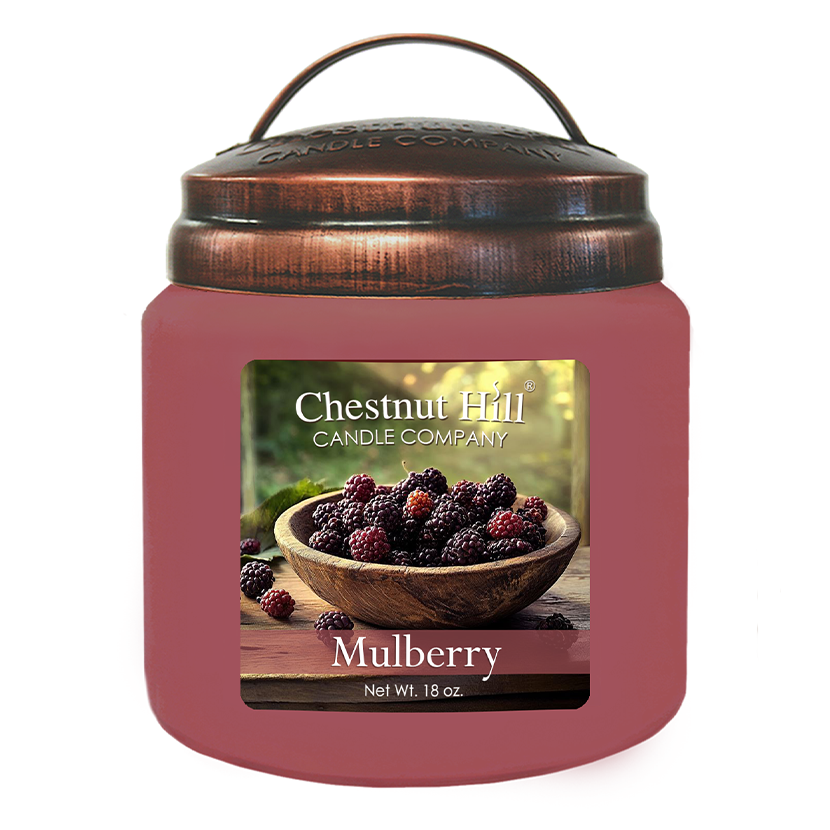 Mulberry