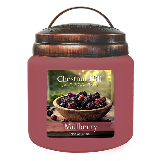 Mulberry