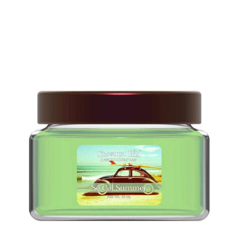 So Cal Summer 10 oz