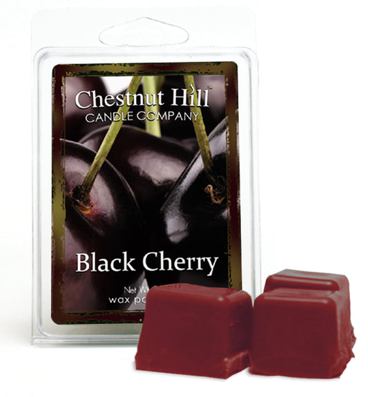 Black Cherry chunk
