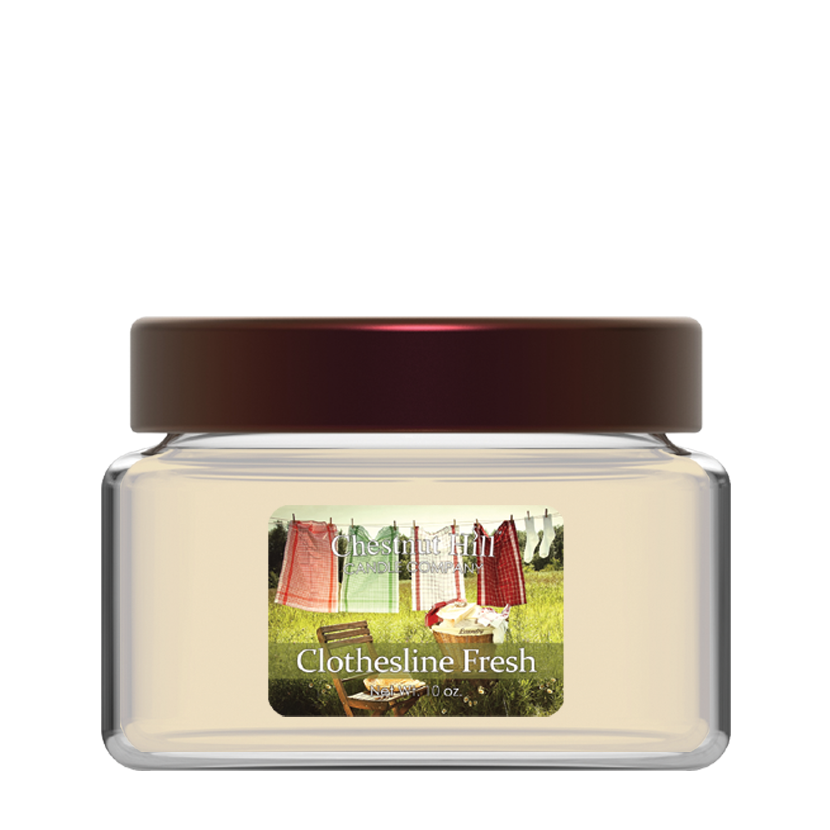 Clothesline Fresh 10 oz