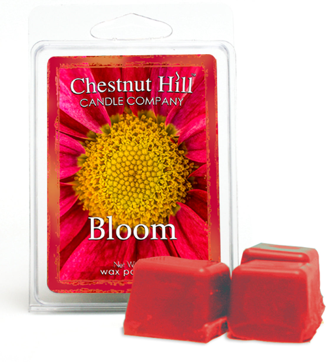 Bloom Chunk